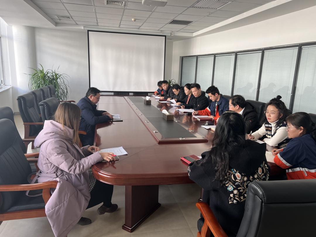 248cc��������(�й���)���޹�˾����