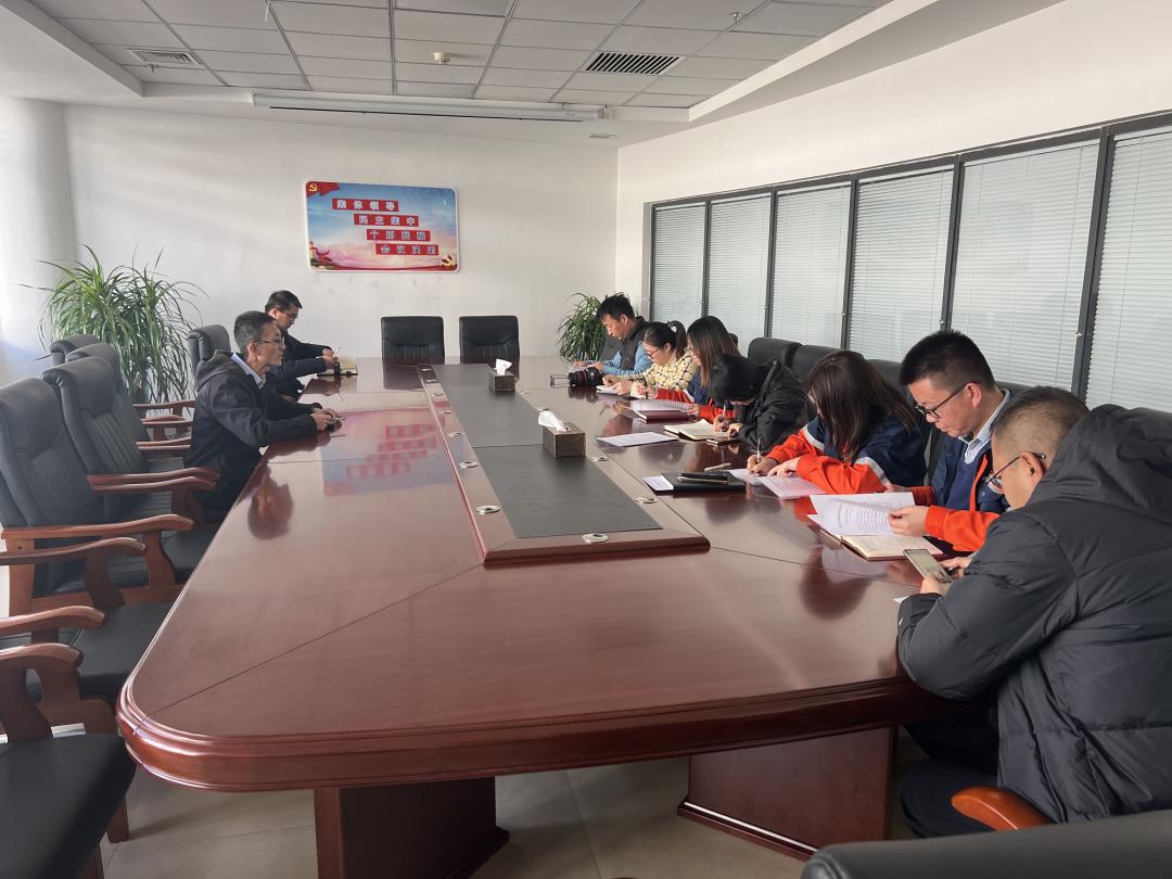 248cc��������(�й���)���޹�˾����