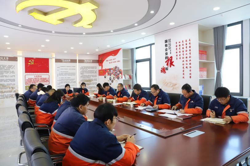 248cc��������(�й���)���޹�˾����