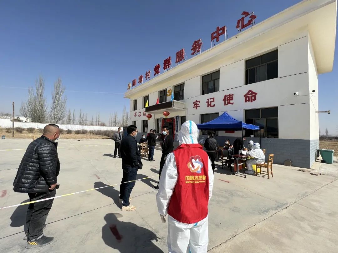 248cc��������(�й���)���޹�˾����