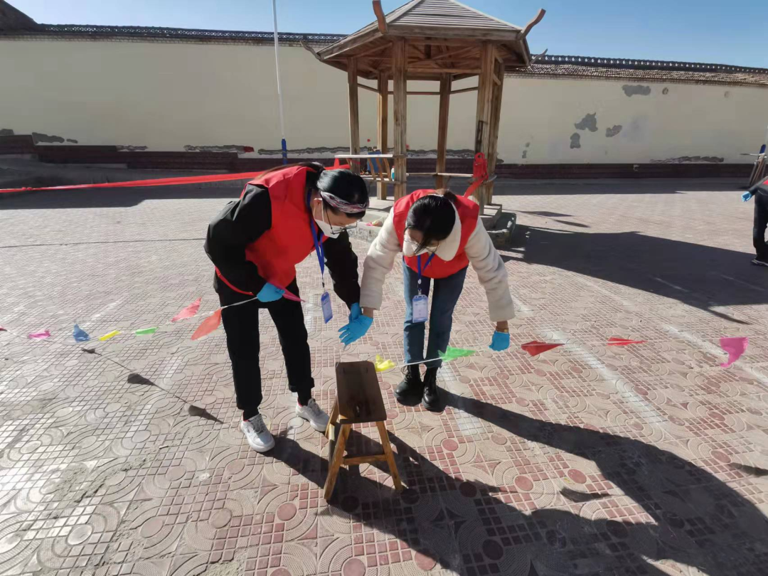 248cc��������(�й���)���޹�˾����