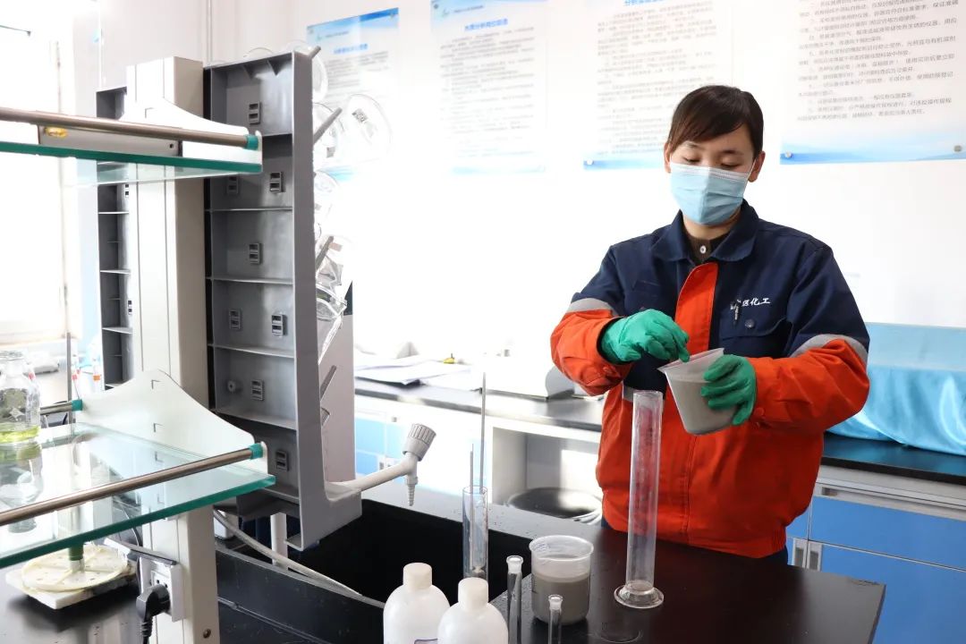 248cc��������(�й���)���޹�˾����