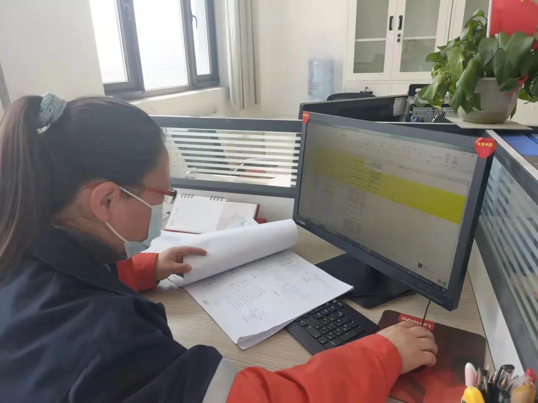 248cc��������(�й���)���޹�˾����