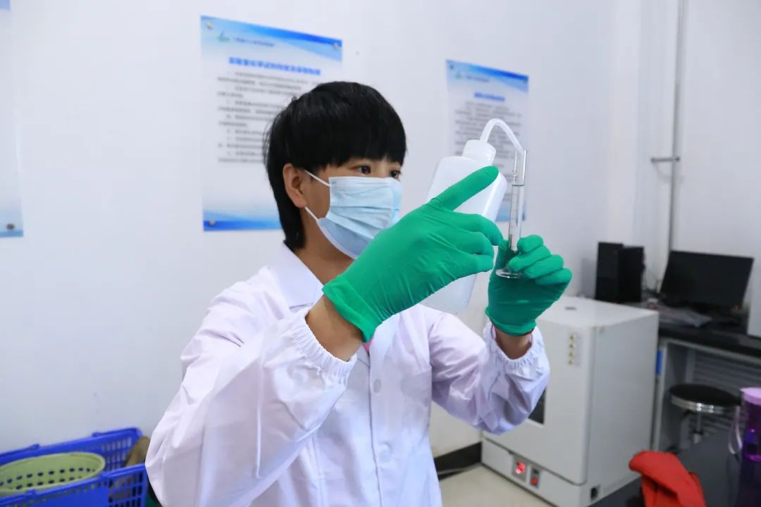 248cc��������(�й���)���޹�˾����