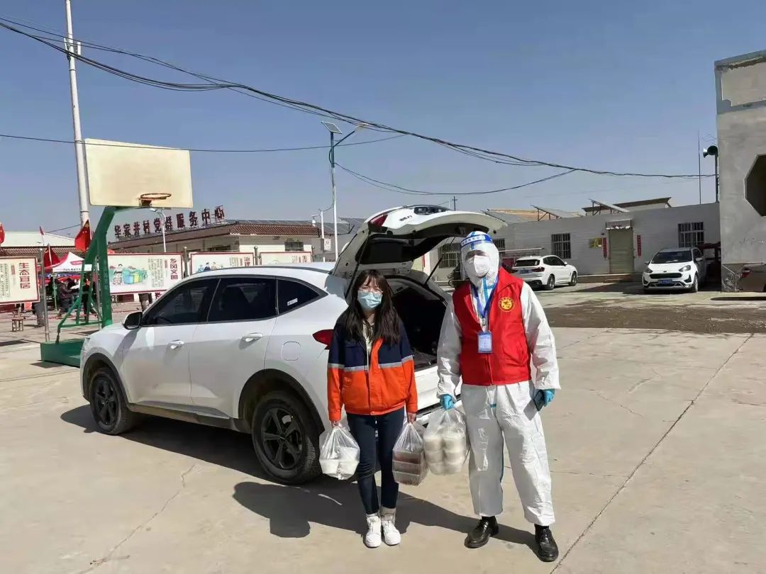 248cc��������(�й���)���޹�˾����