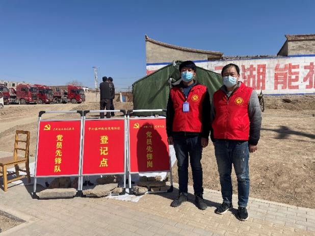 248cc��������(�й���)���޹�˾����