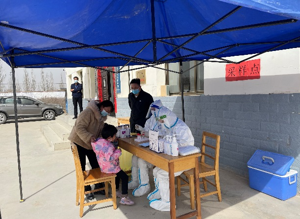 248cc��������(�й���)���޹�˾����