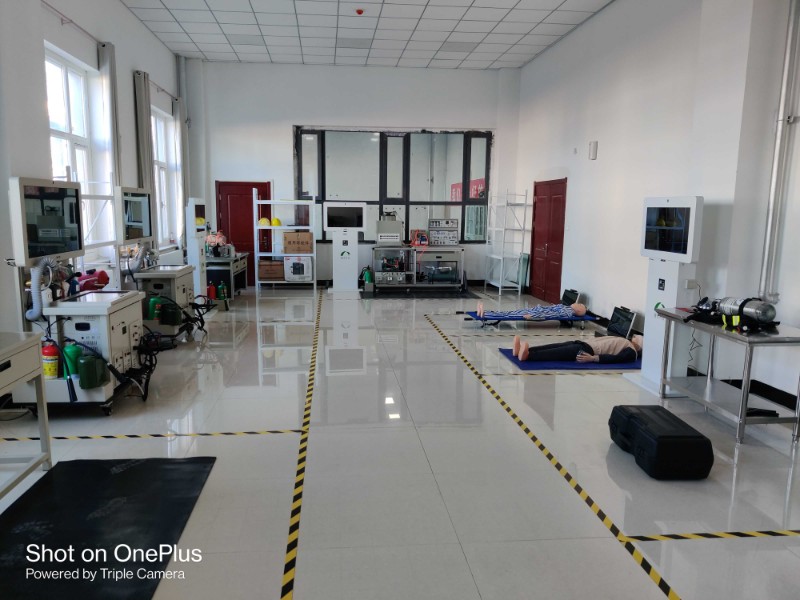 248cc永利集团(中国游)有限公司官网