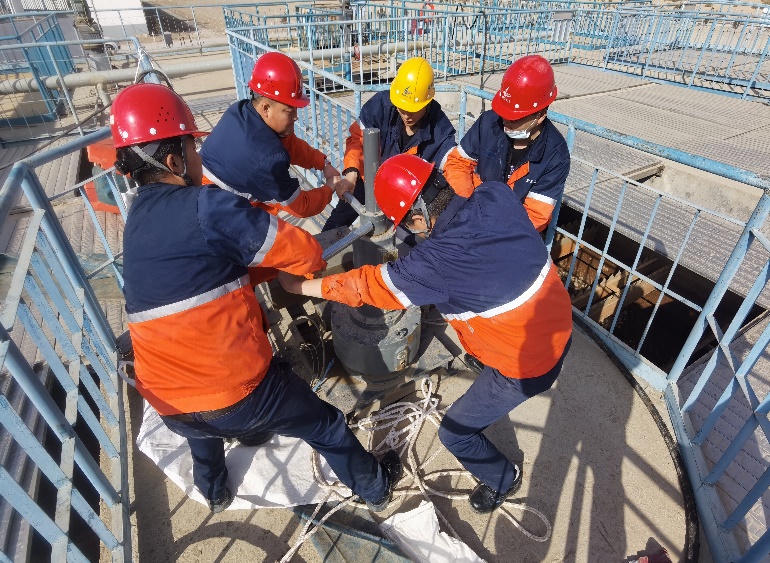 248cc永利集团(中国游)有限公司官网