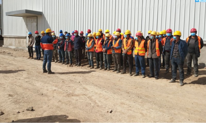 248cc��������(�й���)���޹�˾����