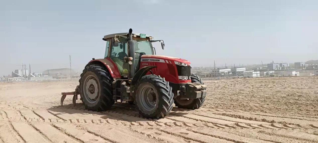 248cc��������(�й���)���޹�˾����