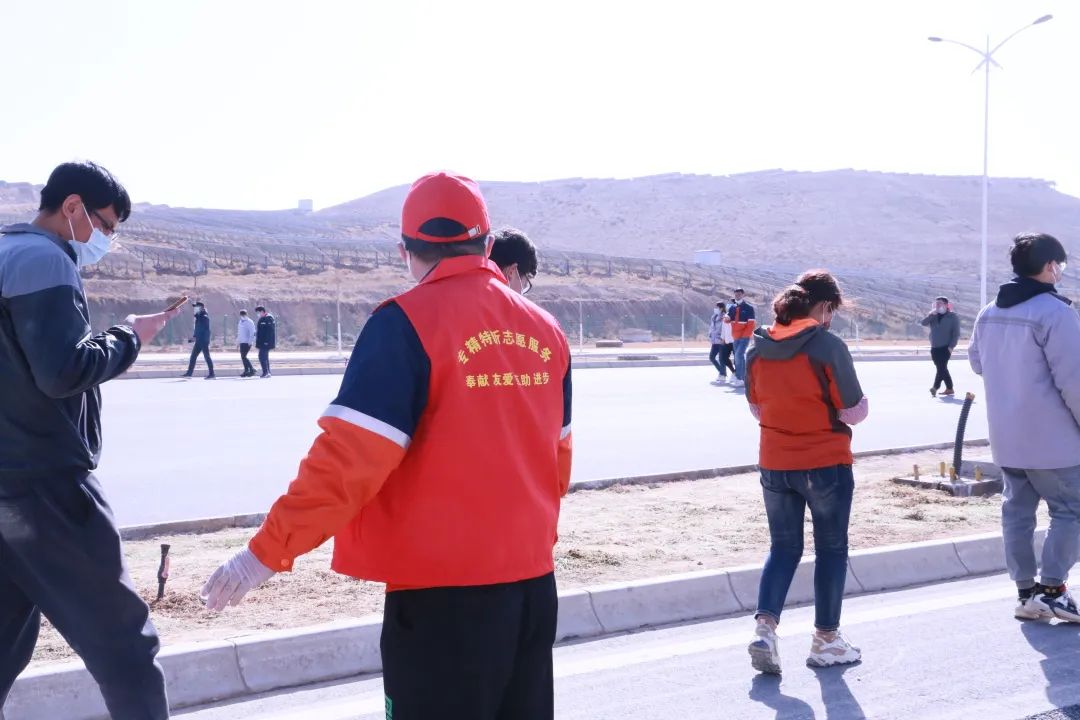 248cc��������(�й���)���޹�˾����