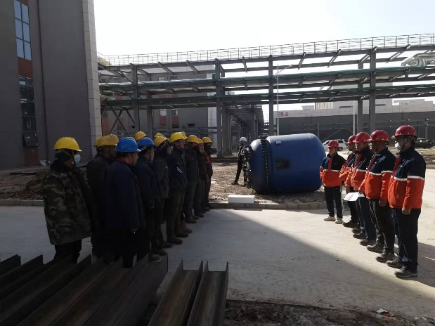 248cc��������(�й���)���޹�˾����