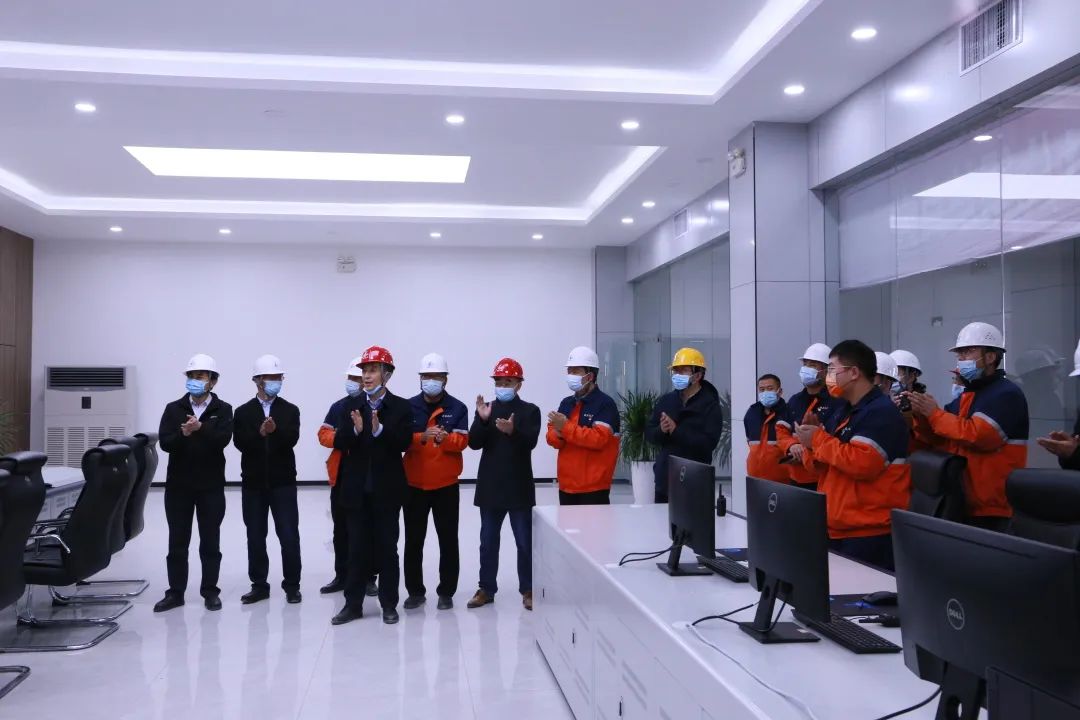 248cc永利集团(中国游)有限公司官网