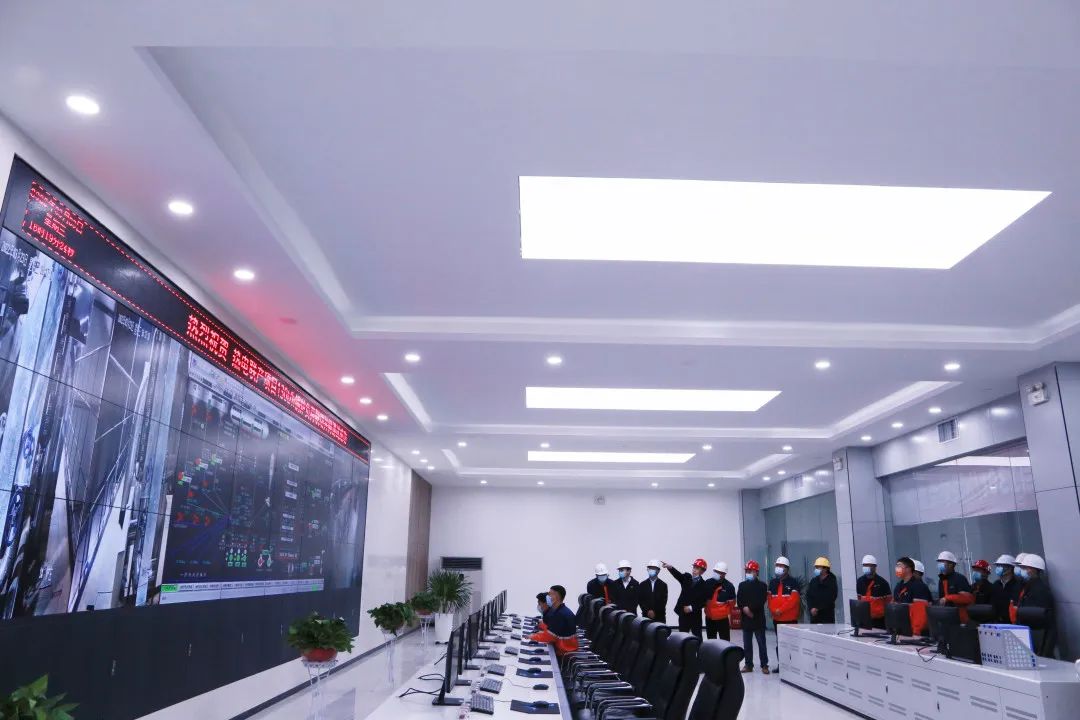 248cc永利集团(中国游)有限公司官网