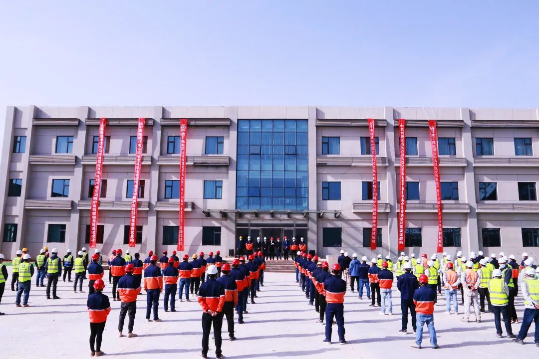 248cc永利集团(中国游)有限公司官网