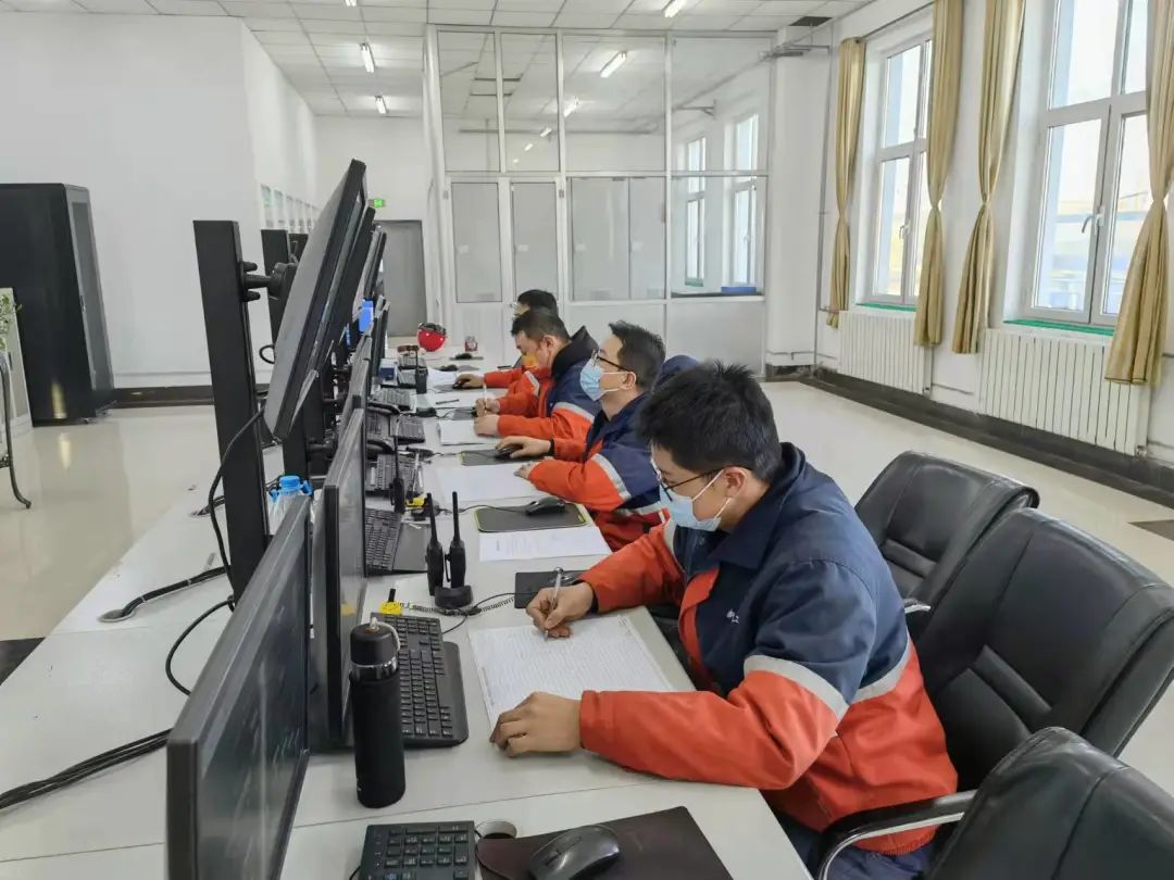 248ccÓÀÀû¼¯ÍÅ(ÖйúÓÎ)ÓÐÏÞ¹«Ë¾¹ÙÍø