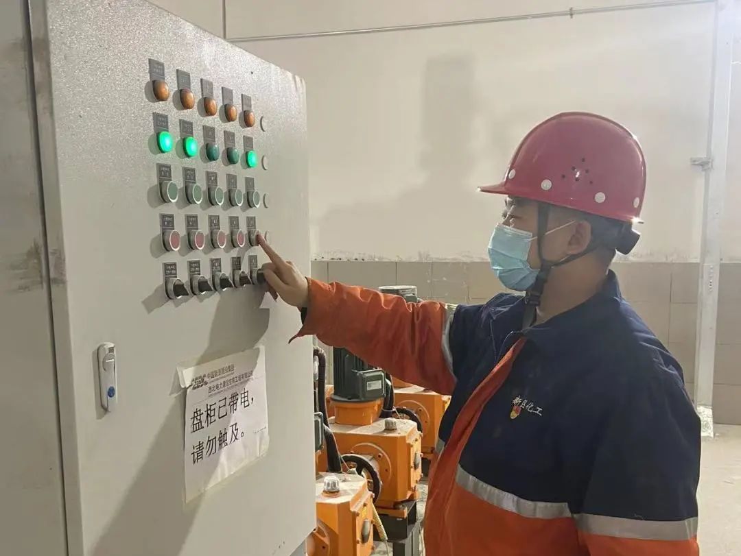 248ccÓÀÀû¼¯ÍÅ(ÖйúÓÎ)ÓÐÏÞ¹«Ë¾¹ÙÍø