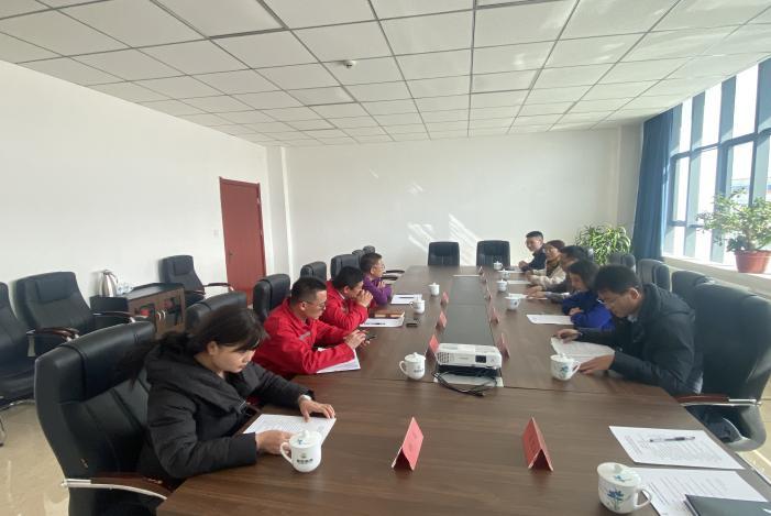 248ccÓÀÀû¼¯ÍÅ(ÖйúÓÎ)ÓÐÏÞ¹«Ë¾¹ÙÍø