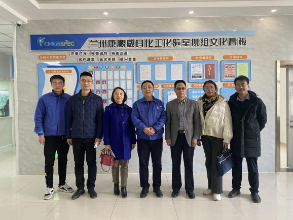 248ccÓÀÀû¼¯ÍÅ(ÖйúÓÎ)ÓÐÏÞ¹«Ë¾¹ÙÍø