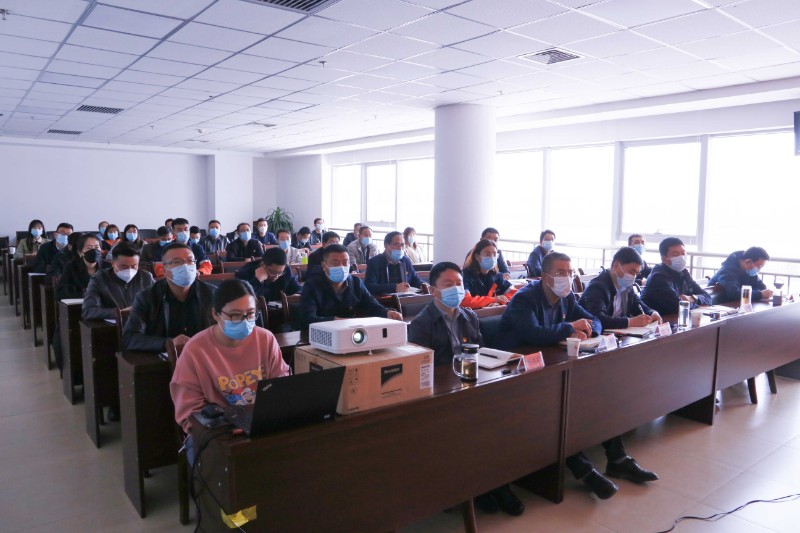 248cc永利集团(中国游)有限公司官网