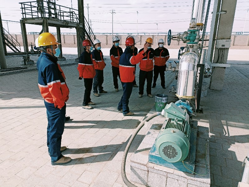 248cc��������(�й���)���޹�˾����