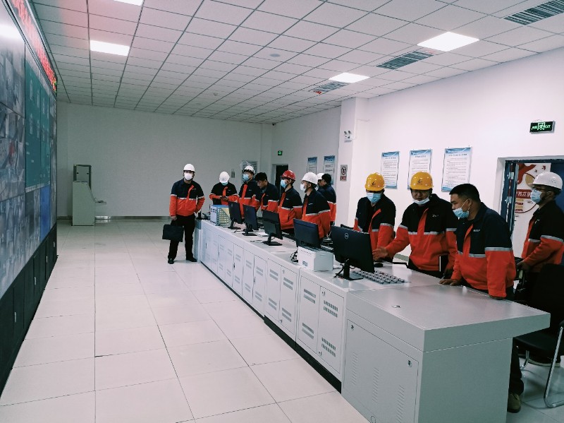 248cc��������(�й���)���޹�˾����