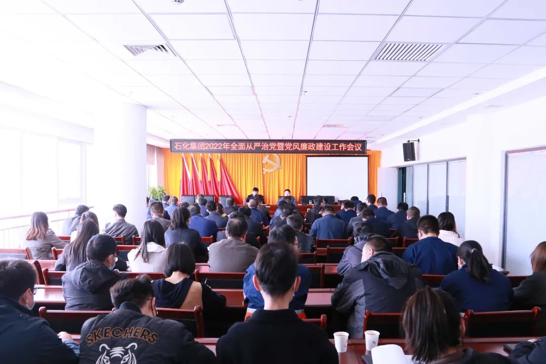 248cc��������(�й���)���޹�˾����