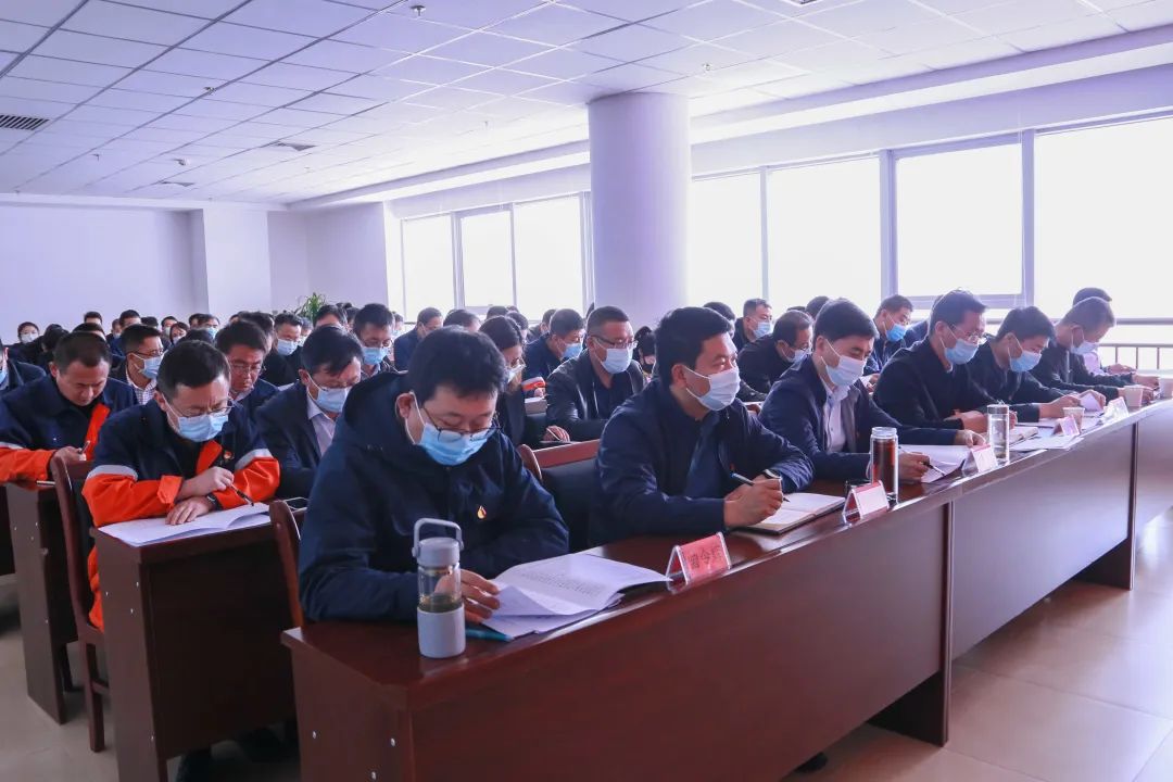 248cc��������(�й���)���޹�˾����