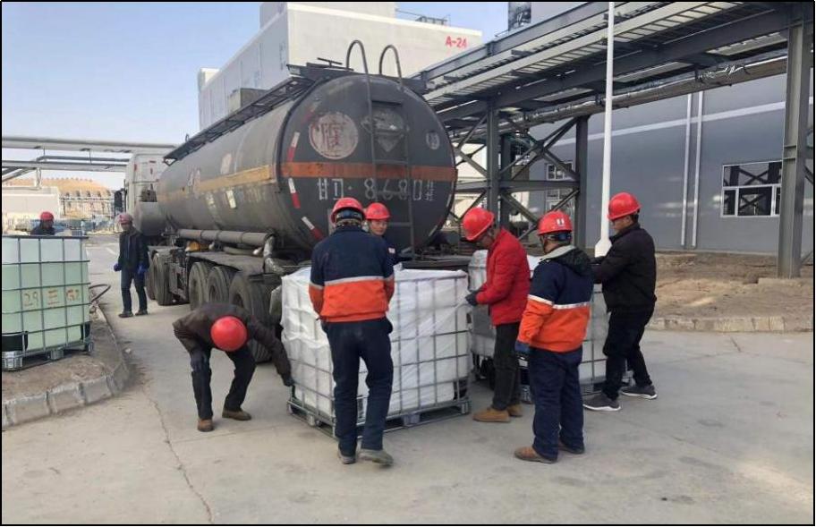 248ccÓÀÀû¼¯ÍÅ(ÖйúÓÎ)ÓÐÏÞ¹«Ë¾¹ÙÍø