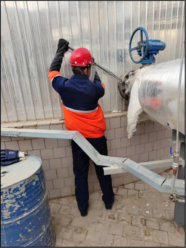 248cc永利集团(中国游)有限公司官网