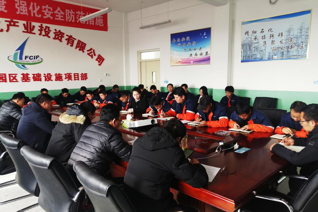 248ccÓÀÀû¼¯ÍÅ(ÖйúÓÎ)ÓÐÏÞ¹«Ë¾¹ÙÍø