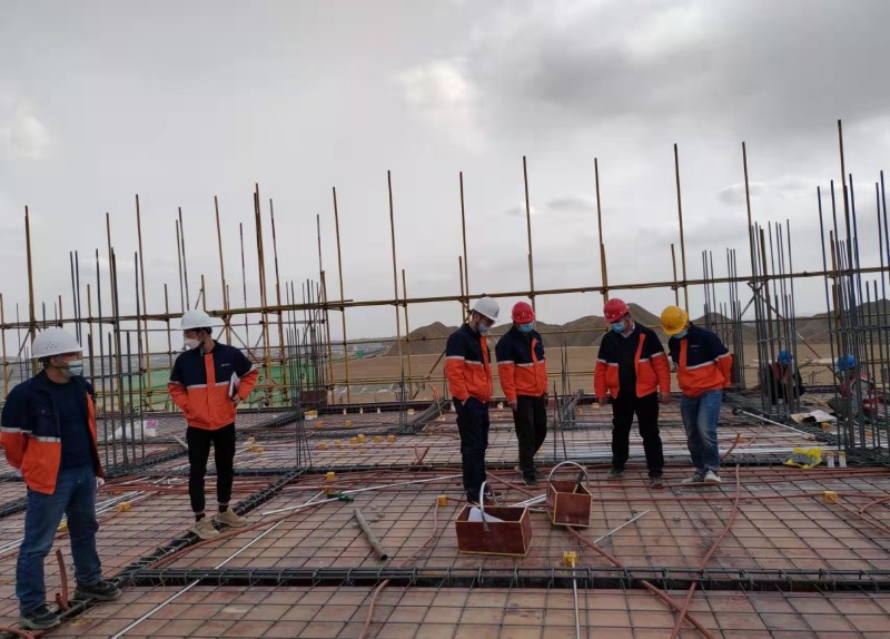 248ccÓÀÀû¼¯ÍÅ(ÖйúÓÎ)ÓÐÏÞ¹«Ë¾¹ÙÍø