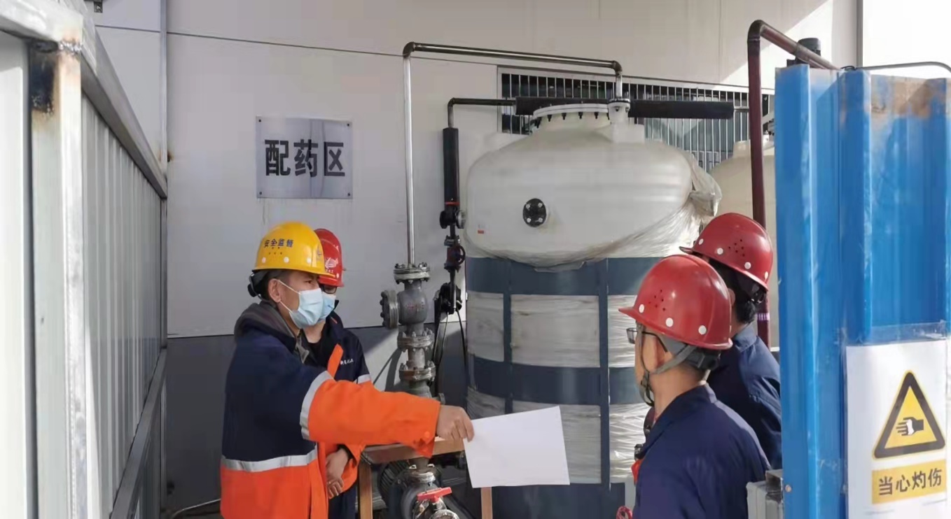 248ccÓÀÀû¼¯ÍÅ(ÖйúÓÎ)ÓÐÏÞ¹«Ë¾¹ÙÍø