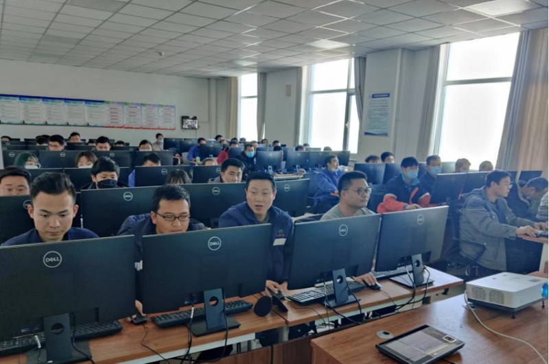 248cc永利集团(中国游)有限公司官网