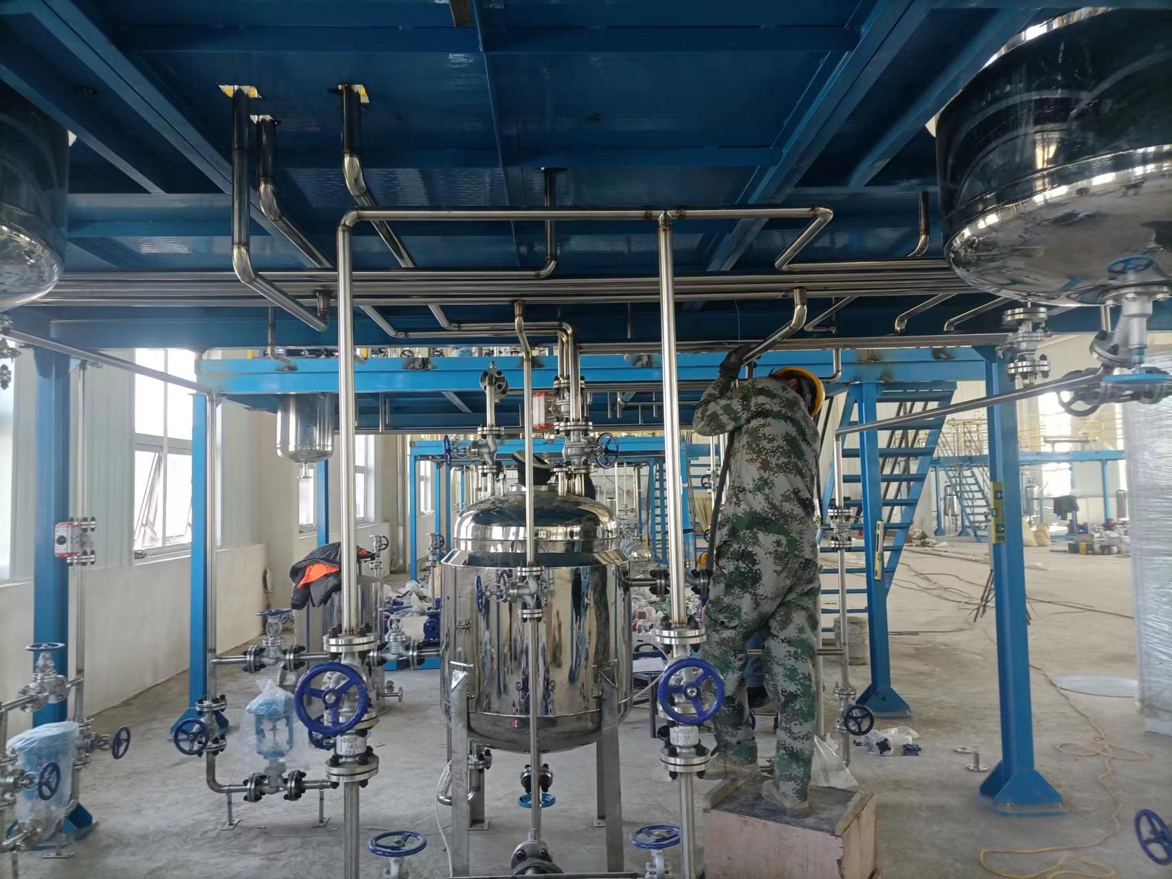 248cc��������(�й���)���޹�˾����