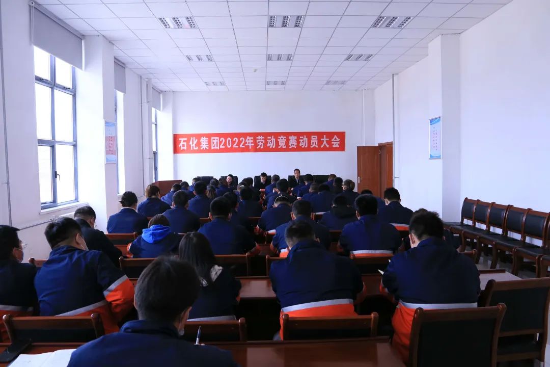 248cc��������(�й���)���޹�˾����