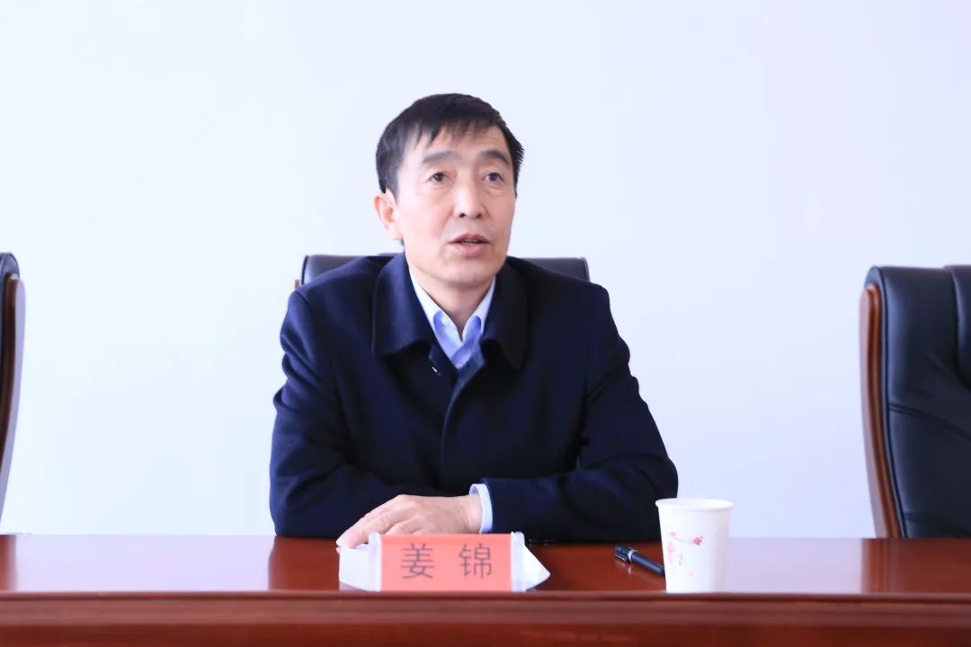 248cc��������(�й���)���޹�˾����