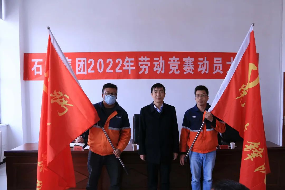 248cc��������(�й���)���޹�˾����