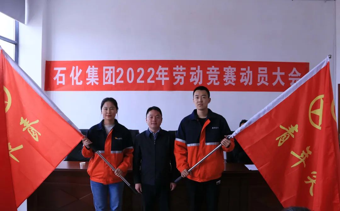 248cc��������(�й���)���޹�˾����