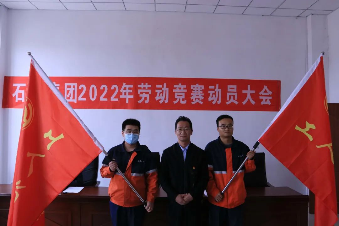 248cc��������(�й���)���޹�˾����