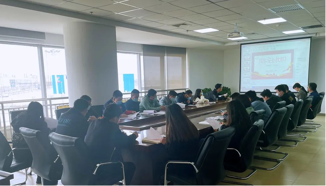 248cc��������(�й���)���޹�˾����