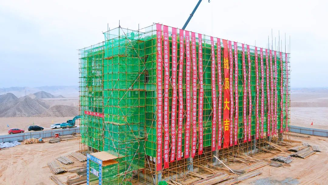 248cc��������(�й���)���޹�˾����