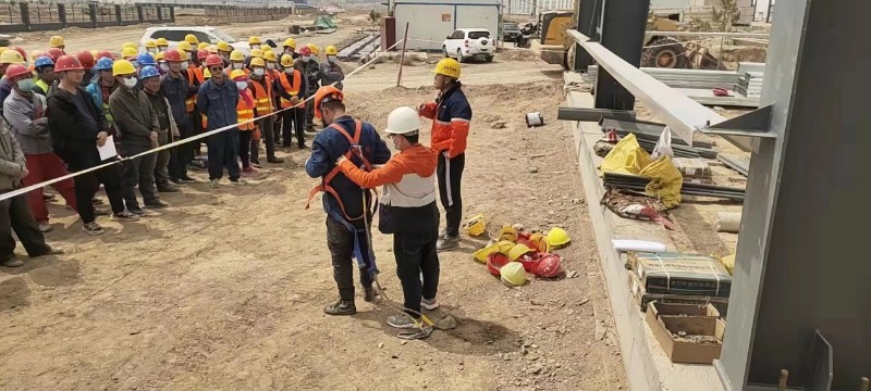 248cc永利集团(中国游)有限公司官网