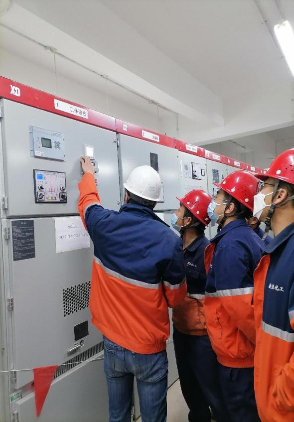 248cc��������(�й���)���޹�˾����