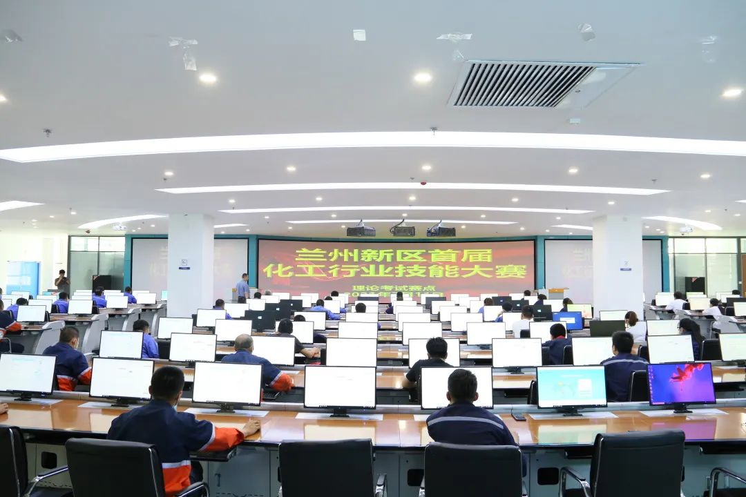 248cc��������(�й���)���޹�˾����