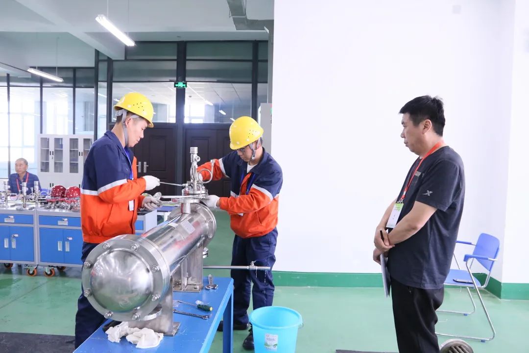 248cc��������(�й���)���޹�˾����