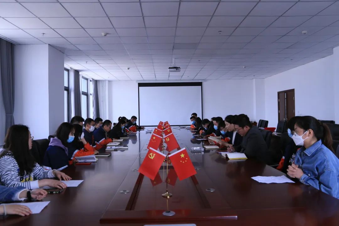 248cc��������(�й���)���޹�˾����