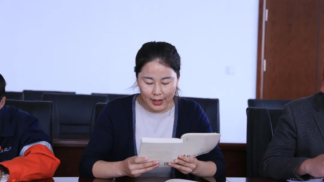 248cc��������(�й���)���޹�˾����