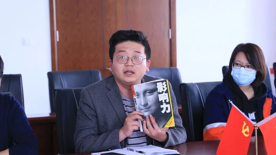 248cc��������(�й���)���޹�˾����